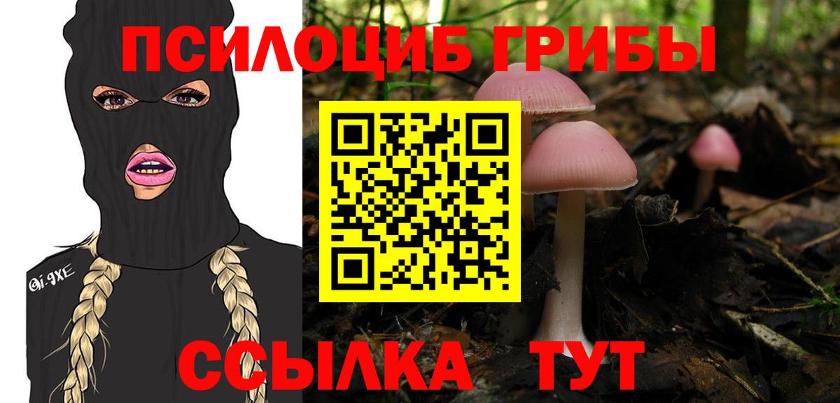 Галлюциногенные грибы мухоморы Новоуральск